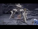 気ままに無限機兵_#023【AI LIMIT 無限機兵】