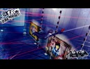 【ゆっくり実況】ぺるそな5Ｒ　その三十五