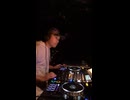 “DRUM SECTION” NO.218 @ CLUB GHETTO SAPPORO JPN 25TH APR 2025