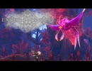 人工生命体と共に征く ENDER MAGNOLIA 実況プレイ part33