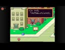 MOTHER2が好きだから素直な気持ちで実況２