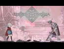 人工生命体と共に征く ENDER MAGNOLIA 実況プレイ part34