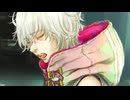 疑い、嘘つき、いい旅を！【グノーシア】実況プレイ＃５５