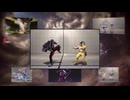 カラクサタウン.sf6