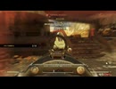ゲーム『Fallout76』2025年4月21日 デイリープレイ
