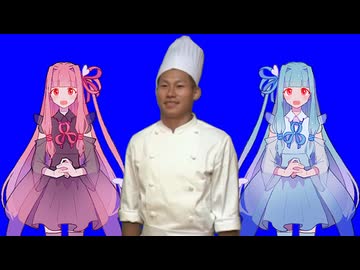 琴葉茜・葵誕生祭広告音声BB.mp2025