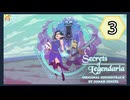 【The Hex】ゲームキャラクター達へ捧ぐ ＃３【ゆっくり】