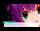 ヤンデレ彼女を怒らせたら詰んだ『浮気をバレないようにするゲーム』