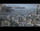【PS5実況】続・新人特殊部隊の日常 Part.034 【ゴーストリコン ブレイクポイント】