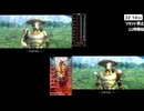 煉獄弐Any%RTA並走 2025/4/27