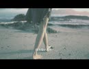 アウトロー・ブルース／THE FIRST MAN