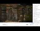 short stream　04/08(火) 2/2