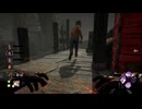 Re:さつじんきっこうのDbD6