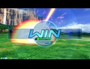 【EXVS2OB】ですともおじさんのオバブ珍道中519