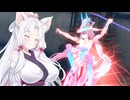 【星之翼】チェストおおおおおおおおおおおおおおおおおお！！！！！！！！！！【VOICEROID2実況】