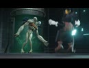 重度の魔晄中毒者がFINALFANTASY7REBIRTH実況96