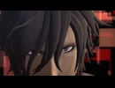 【MMD刀剣乱舞】UNDEAD【わたおし2025】