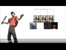 なんかの人 ytpmv valve