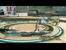 FF13-669
