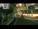 FF13-670