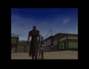【GODHAND】鬼畜難易度の名作バカゲー