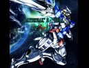 DAYBREAK'S BELL 90秒歌ってみた