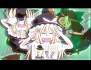 森·宇月エリア☆