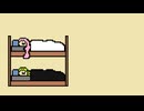 【Video】zzz