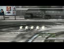 FF13-672