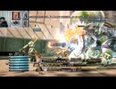 FF13-673