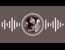 ゆきみ「めじろうの配信は家族で観てる♡弟は裕太（優太）さんって呼んでるから♡」