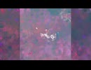 春蜺 - mignon feat.可不（lyric video）