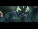 【実況】ダークサイダーズ #37