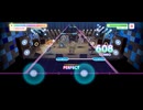 【バンドリ！ガルパ】やっほー！いっぽ！わんだふぉー！【EXPERT】