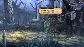 ユニコーンオーバーロード レックス ゼノイラ #18