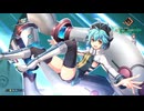 sc^システム専心で創の軌跡を初見実況プレイ　１２７