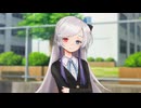 もうすぐゴールデンウィークだね。【ソフトウェアトーク劇場】