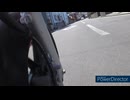 ホンダXR50モタード峠車載走行風景動画4月27日版