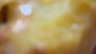 76743225758__51E86046-C241-4EFA-8B60-9B0A609C2F46