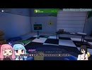 インディーふていき（202505）