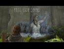 PC版- The Last of Us Part II Remastered #13