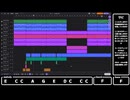 自作曲_001.mp4