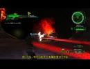 【地球防衛軍6】サクサクボイチェビEDF part29