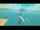 【ゆっくり実況】Stunt Paradise Part.11