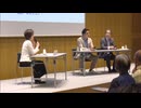 「昼寝をすると練習の質が上がる」競泳五輪メダリストの松田丈志さんが睡眠の大切さを伝える　ふくおか睡眠フェア