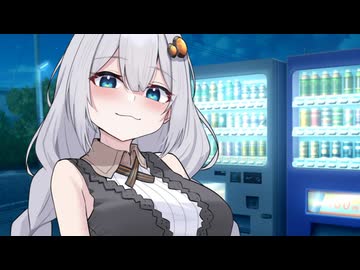 詫び焼肉【VOICEROID劇場】