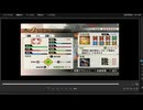 [プレイ動画]　戦国無双４の長谷堂の戦い(西軍)をはなでプレイ