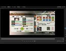 [プレイ動画]　戦国無双４の長谷堂の戦い(西軍)をゆうひでプレイ