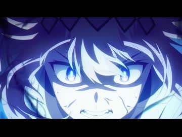 お前には...負けん！！！【ウマ娘 シンデレラグレイ】