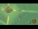 【ティアキン】依頼を受けて、空中を飛んでいるリト族と会話ができるか試してみた【ドリカラ】【ボイスピ実況,ゼルダの伝説,ティアーズオブザキングダム,TotK,バグ,検証 】
